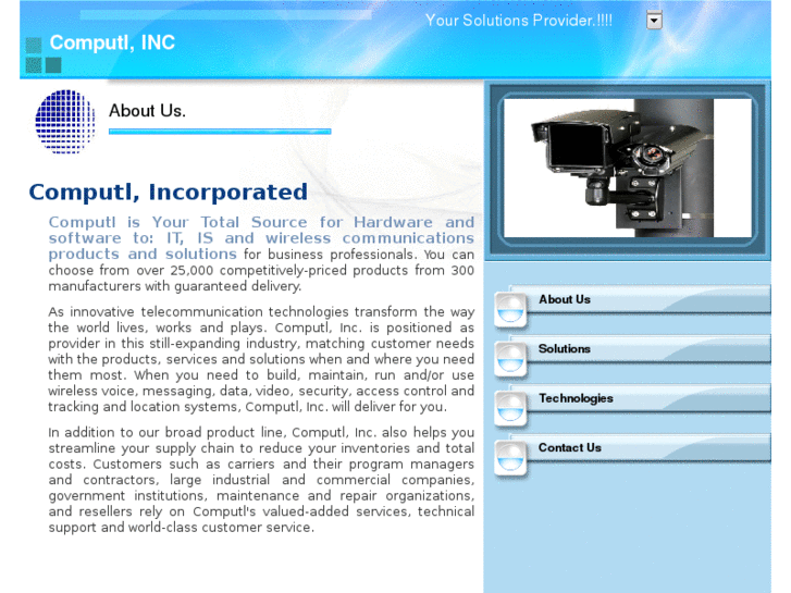 www.computl.com