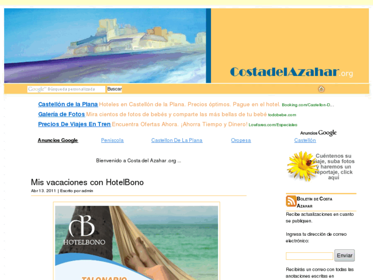 www.costadelazahar.org