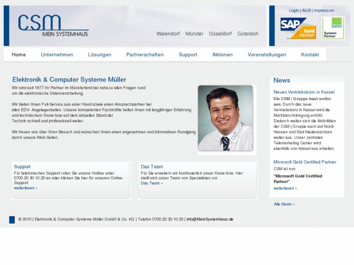 www.csmwaf.de