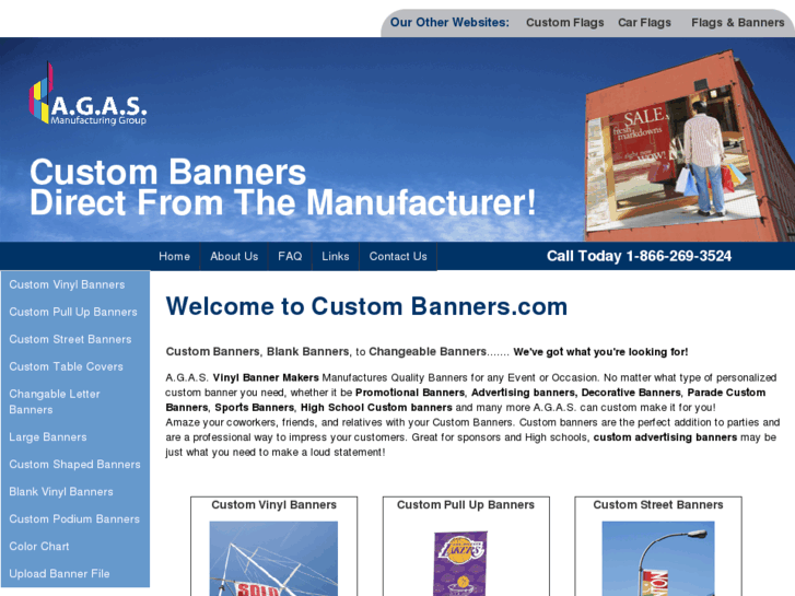 www.custombanners.com