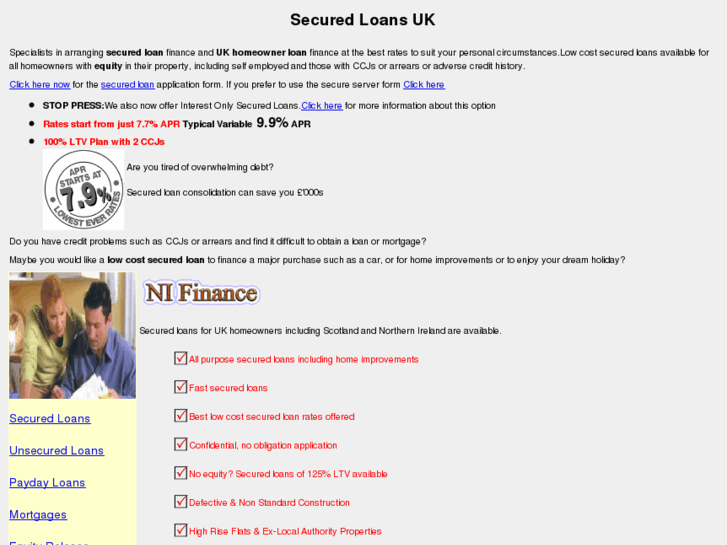 www.cyber-loans.co.uk