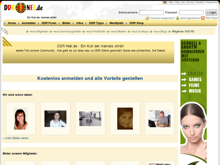 www.ddr-net.de