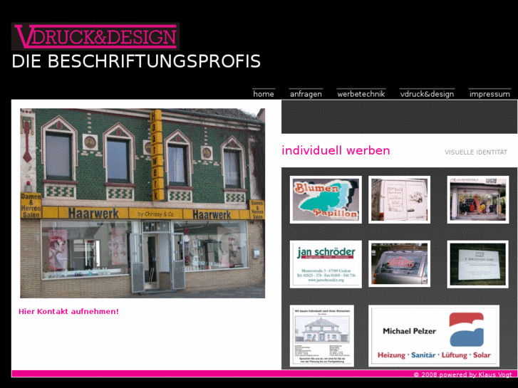 www.designwebshop.de