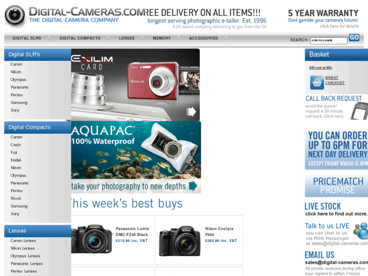 www.digital-cameras.com