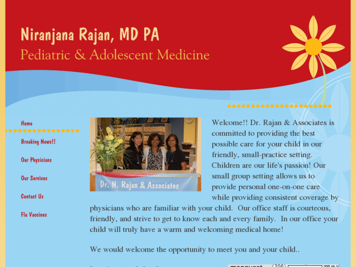 www.doctorrajan.com