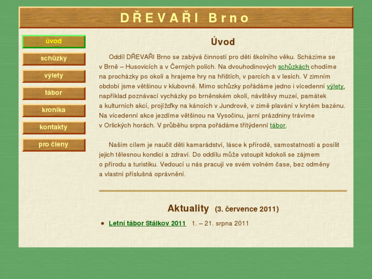 www.drevari.org