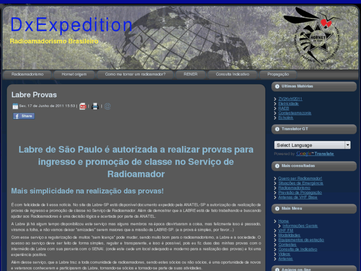 www.dxexpedition.com