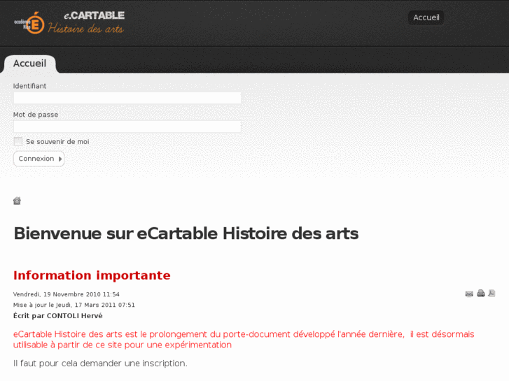 www.e-cartable-histoiredesarts.net