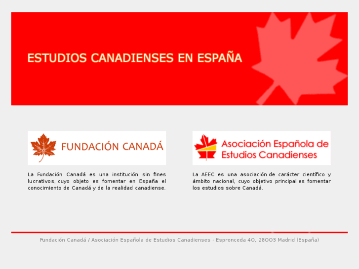www.estudioscanadienses.org