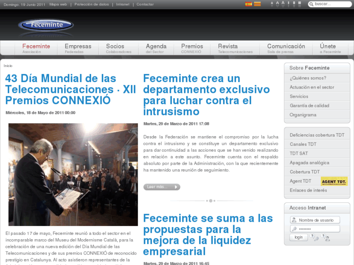 www.feceminte.es