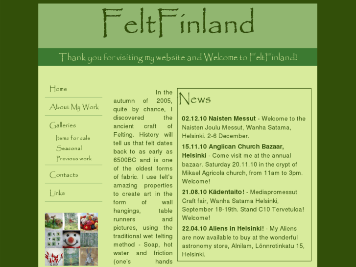 www.feltfinland.com