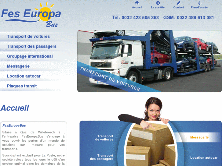 www.fes-europa-bus.com