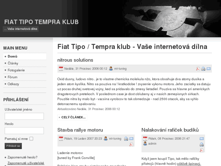 www.fiattipo.net