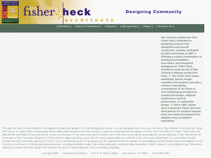 www.fisherheck.com