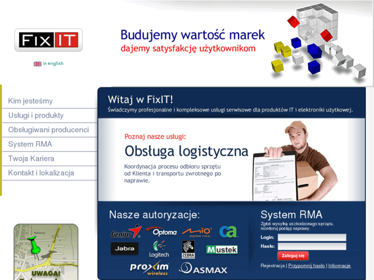 www.fixit.pl