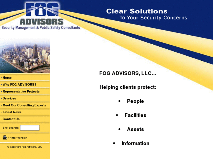 www.fogadvisors.com