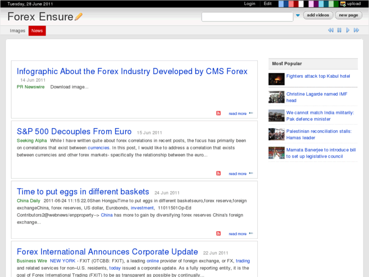 www.forexensure.com