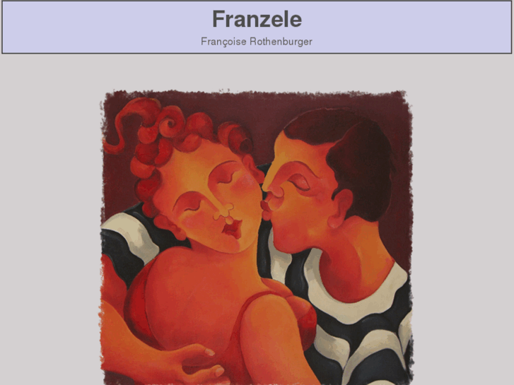 www.franzele.com