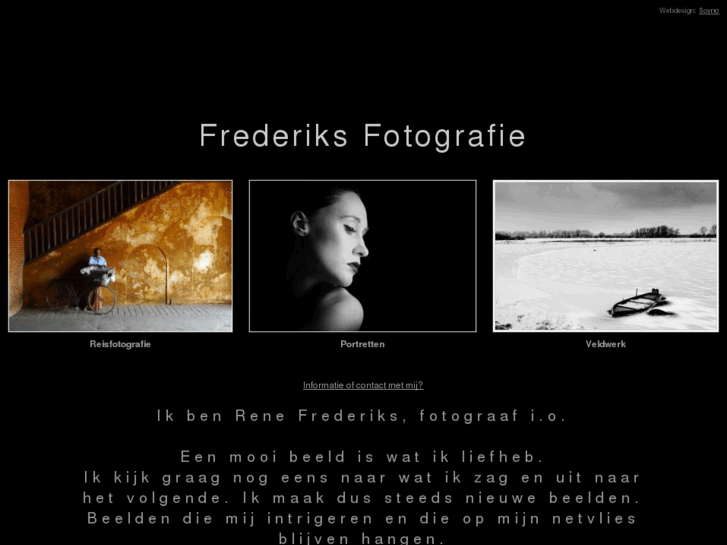 www.frederiksfotografie.com