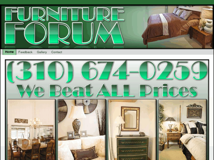 www.furnitureforum.org