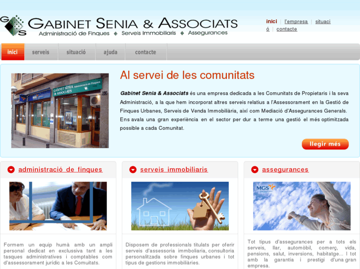 www.gabinetsenia.com