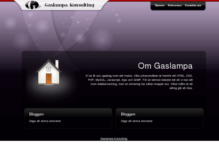 www.gaslampa.com