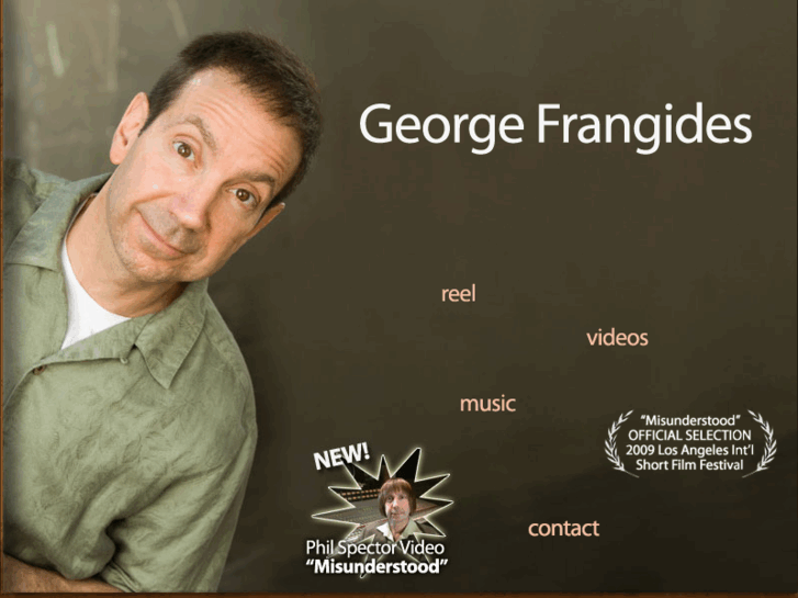 www.georgefrangides.com