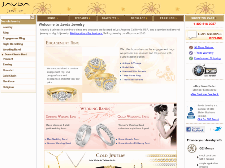 www.go4jewel.com