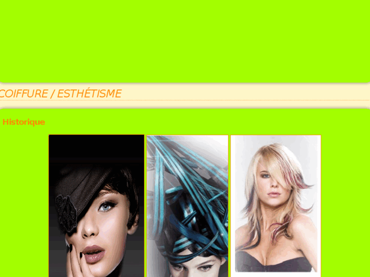 www.grossiste-coiffeur.com