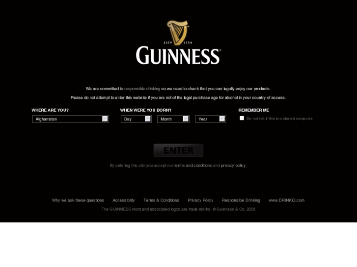 www.guinness.com