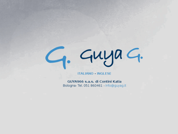 www.guyag.com