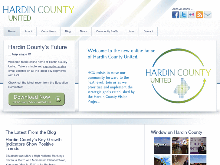 www.hardincountyunited.com