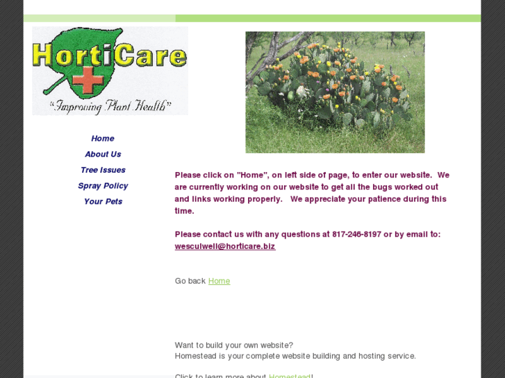 www.horticare.biz