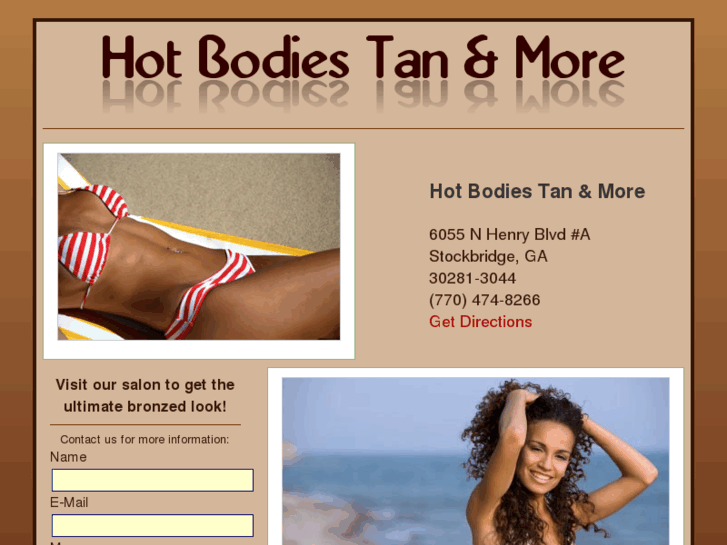 www.hotbodiestan.com