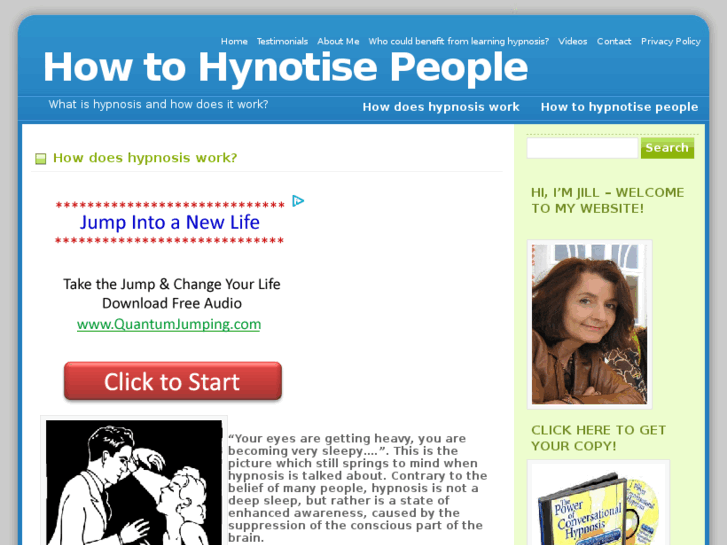 www.howtohypnotisepeople.com