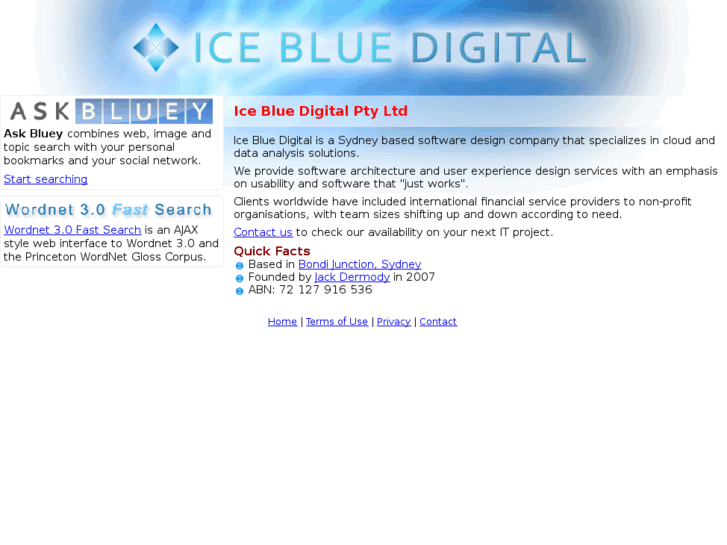 www.icebluedigital.com