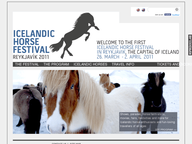 www.icehorsefestival.com