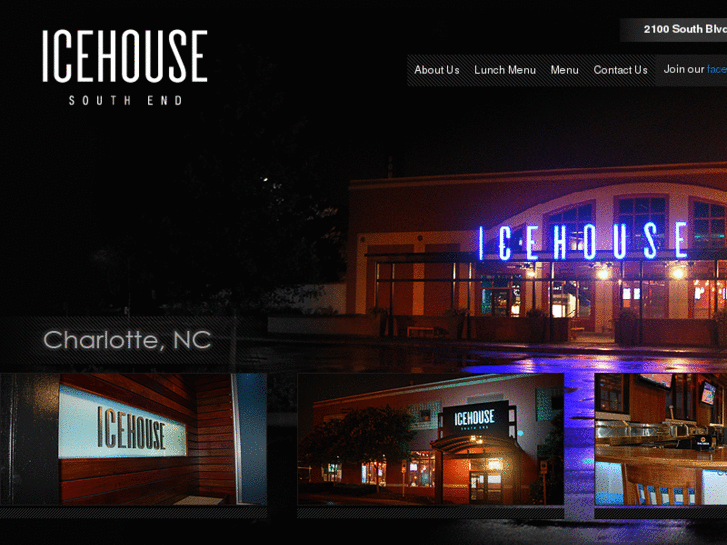 www.icehousesouthend.com