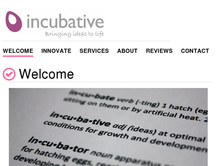 www.incubative.com