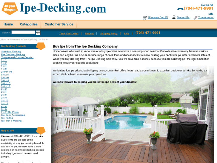 www.ipe-decking.com