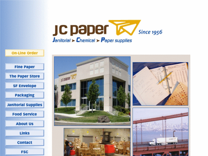 www.jcpaper.com