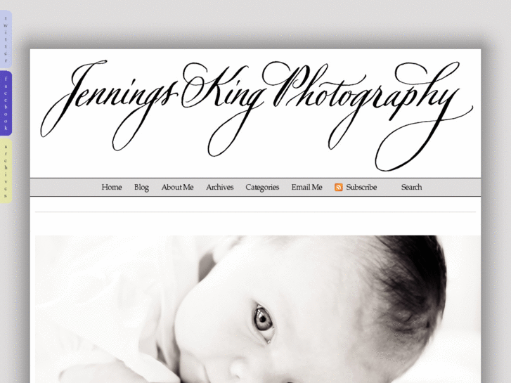 www.jenningskingphotography.com