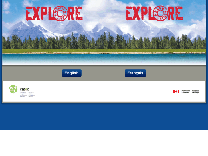 www.jexplore.ca