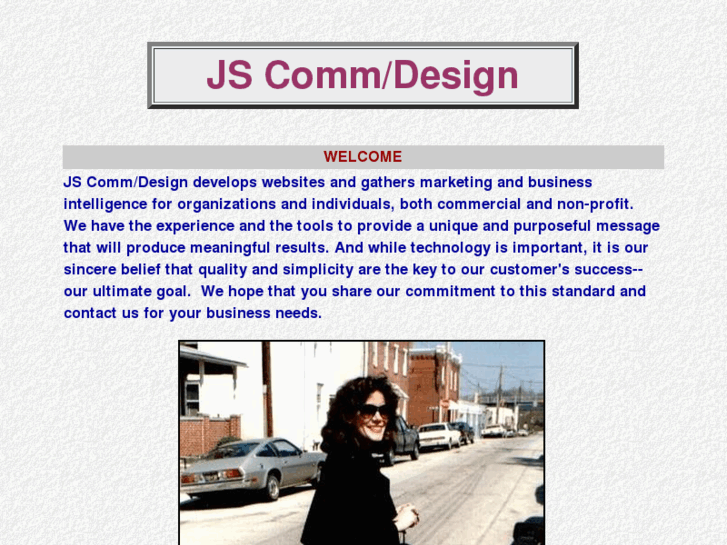 www.jscommdesign.com