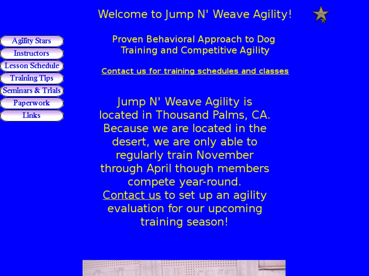 www.jumpnweaveagility.com