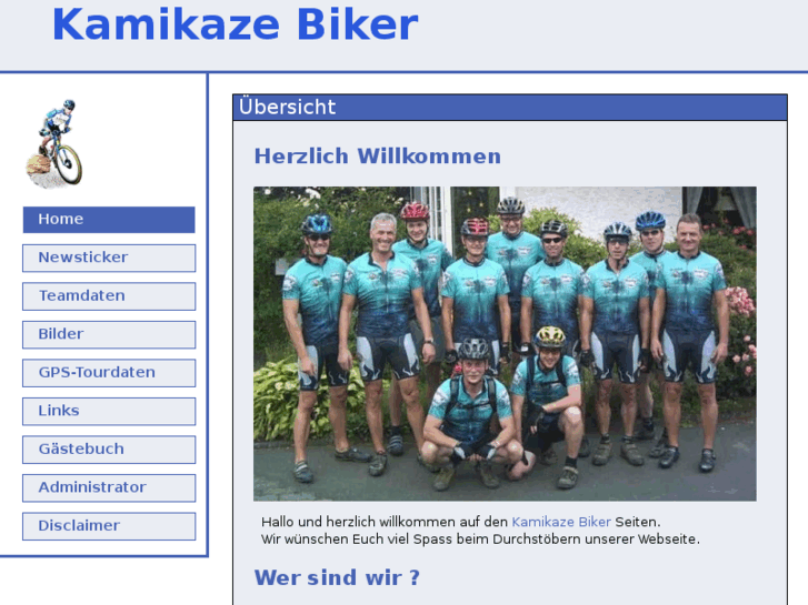 www.kamikaze-biker.de