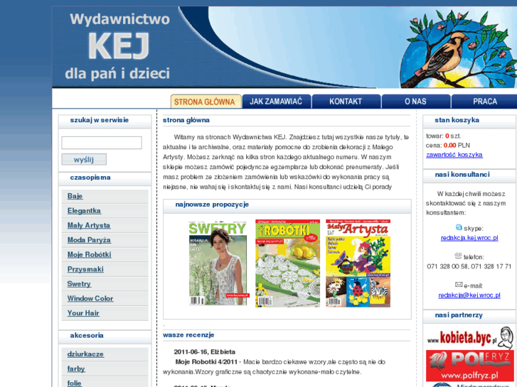 www.kej.wroc.pl