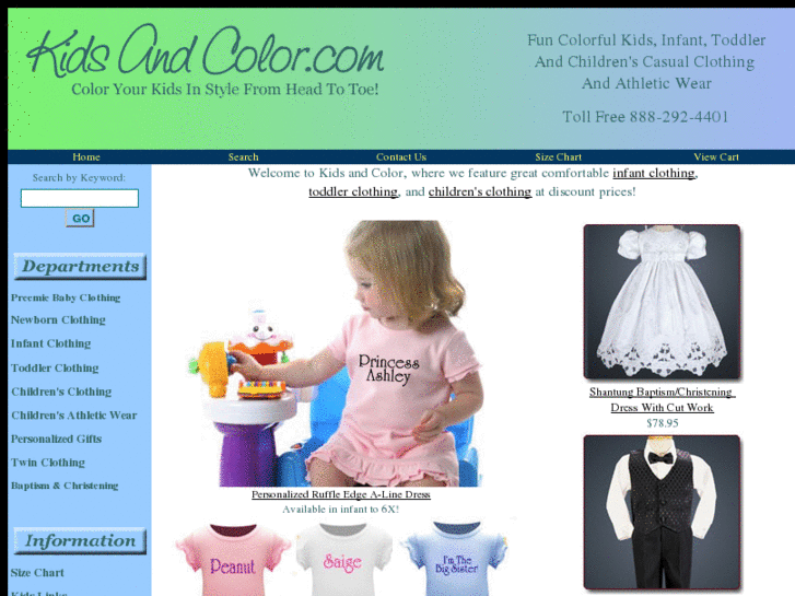 www.kidsandcolor.com