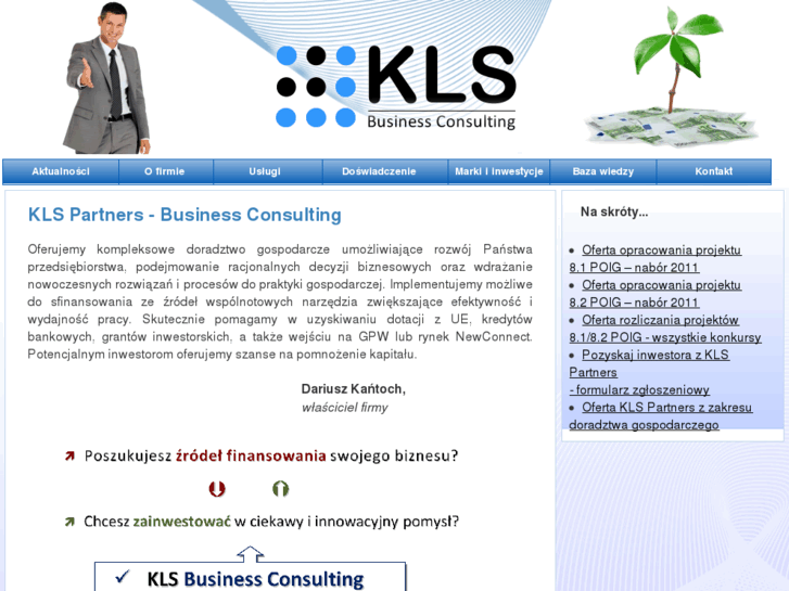 www.klspartners.pl