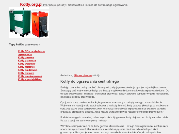 www.kotly.org.pl